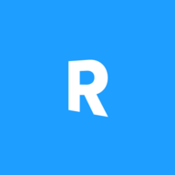 ridibooks阅读器App 22.11.1 安卓版