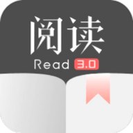 legadoPro阅读APP 3.23.073011 安卓版