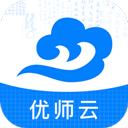 优师云app 2.6.8 安卓版