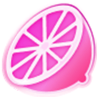 红柚瓜圈视频App下载 1.0.0 官方版