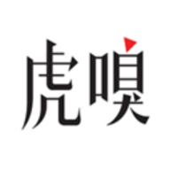 虎嗅网app 8.5.0 安卓版