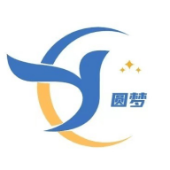 楚盒圆梦版App 20 安卓版