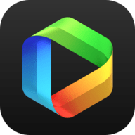 SinzarTV电视版 1.8.7.6 安卓版