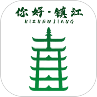 你好镇江app 2.0.10 安卓版