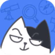 坏坏猫小说app免费下载 1.41.0.3100 安卓版