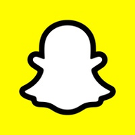 Snapchat 12.06.0.34 安卓版