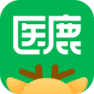 巨鹿app 6.6.107 安卓版