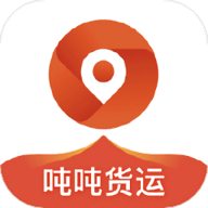 吨吨货运地图App 1.7.3 安卓版