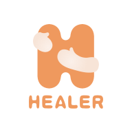 Healer社交软件 3.2.0 安卓版