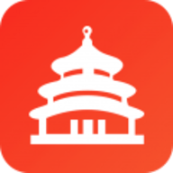 数字北京app 2.0.1 安卓版