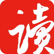 网易云阅读app 6.6.0 安卓版