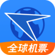 航班管家app官方下载 8.4.6.1 安卓版