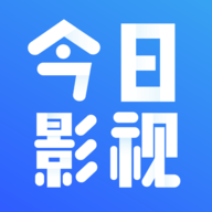 筷子影视去广告纯净版 4.0.0 安卓版
