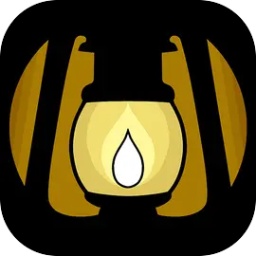 萤火玉碎游戏 1.3.5 安卓版