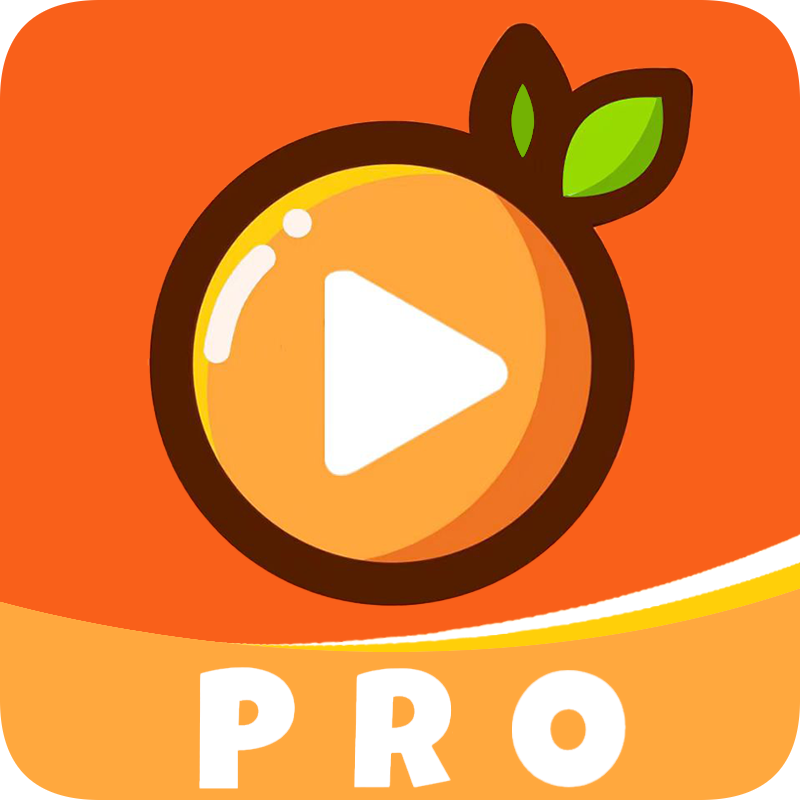 呈呈影视PRO 1.0 安卓版