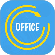 Office转换器App 1.1.3 安卓版