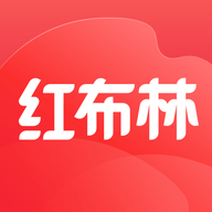 红布林app最新版 4.5.5 安卓版
