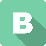 BeautyBox 5.0.1 安卓版