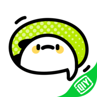 爱奇艺叭嗒免费漫画app 5.2.5 安卓版
