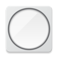 Mirror镜子App 1.3.7 安卓版