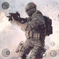 现代突击队战争最新版 1.2.9 安卓版