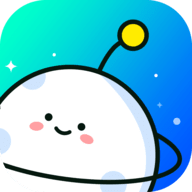 货源星球App最新版 1.1.0 安卓版