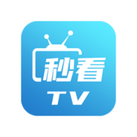 秒看tv下载安卓版 7.2.8