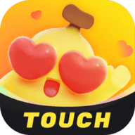 touch他趣app 7.8.8.4 安卓版