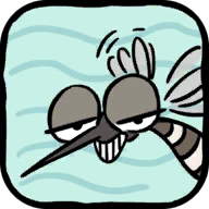 蚊子大作战最新版 1.26 安卓版