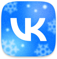 VK社交平台 8.12 安卓版