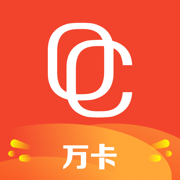 玖富万卡app 4.1.8.2 安卓版