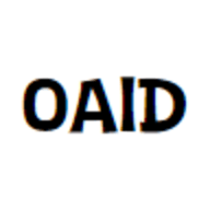 oaid助手 1.0.2 安卓版