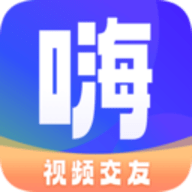 嗨皮直播App 1.0.7 安卓版