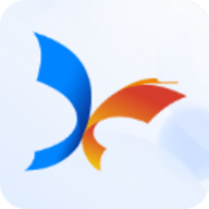 芯查查app 3.9.2 安卓版
