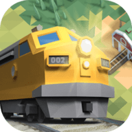 铁路工程师安卓版 0.3.1 安卓版