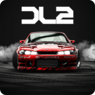 Drift Legends 2游戏 1.0.1 安卓版