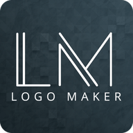Logo Maker标志制造商 42.62 安卓版