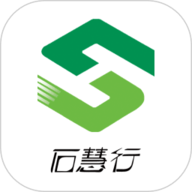 石家庄石慧行app下载 1.4.0 安卓版