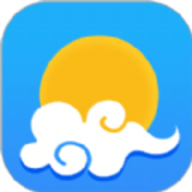 柔云天气App 1.0.1 最新版