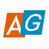 AG直装下载 2.0 安卓版