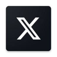 X原小蓝鸟App 10.1.0 安卓版