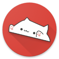 键盘猫App 2.4 安卓版