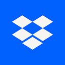 Dropbox 340.2.2 安卓版