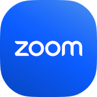 微信服务大厅zoom 5.15.3 手机版
