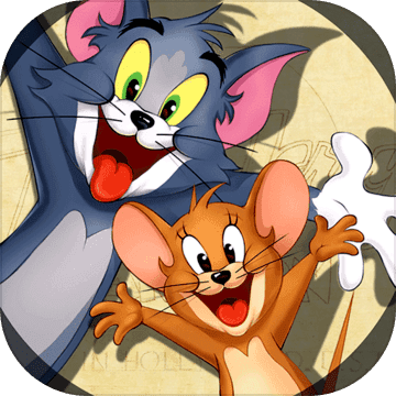 猫和老鼠应用宝下QQ登录版 7.24.2 安卓版