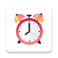 闹钟Xs 2.5.1 安卓版