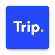 tripcom携程国际版app 7.82.3 安卓版