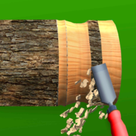 木材切割模拟 2.9.3 安卓版