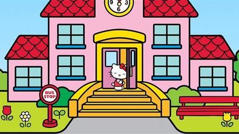 HelloKitty便当汉化版 2023 安卓版3