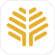 乡助中和农信贷款app 4.0.1 安卓版